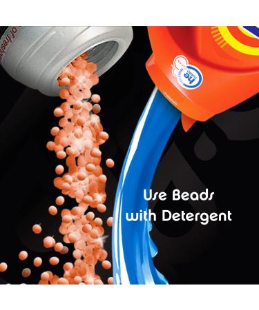 Downy Unstopables In-Wash Scent Booster Beads with Tide Original Scent 26.5 oz - Buy Online on GoSupps.com