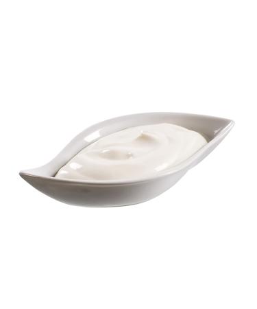Yogurt Starter Cultures - 12 Freeze-dried Sachets for Acidophilus Yogurt (Pack of 12) - Buy Online on GoSupps.com