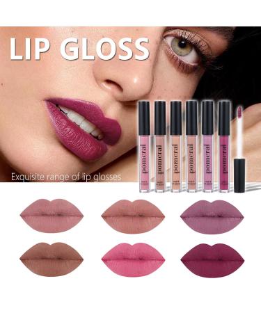 All-In-One Makeup Kit for Women | 40 Colors Eyeshadow Lip Gloss Brushes & More | Complete Makeup Set with Bag - Buy Online on GoSupps.com