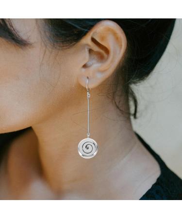 Healeved Diffuser Necklace Charms - Aromatherapy Pendant Jewelry for Women | Hollow Oil Diffuser Necklace for Relaxation & Wellness - Buy Online on GoSupps.com