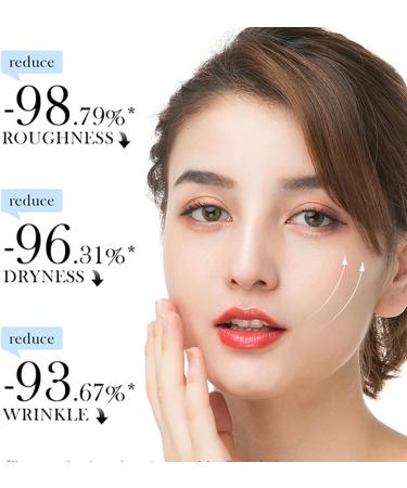 Rose Hyaluronic Acid Rose Water Face Mist Rose Toner for Face Face Mist Spray Hydrating Rose Toner for Face Skincare Rose Smoothing Toner for Face Face with 98% Rose & Hyaluronic Acid - Buy Online on GoSupps.com