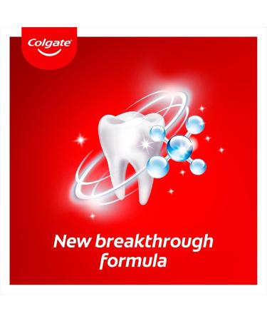 Buy Colgate Toothpaste Cavity Protect 75 ml - Top Quality Oral Care | International Shipping Available - Buy Online on GoSupps.com