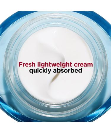 Clarins Hydra-Essentiel HA2 Light Cream 50ml - Buy Online on GoSupps.com