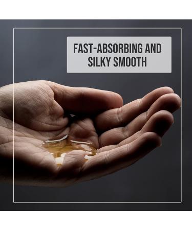 Pregnancy Stretch Mark Oil - 100% Natural Belly Oil with Cocoa Butter & Almond Oil - Best Alternative to Stretch Mark Cream - Buy Online on GoSupps.com