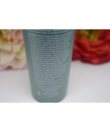 BeautiControl BC Spa Purifying Cleansing Lotion - Buy Online on GoSupps.com