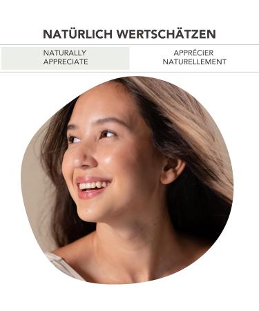 BIOONUTRA Organic Haritaki | 270 Capsules of 500 mg | 2 Months Consumption | Organic | Vegan | No Additives | Made in Germany - Buy Online on GoSupps.com