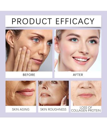 TS TAC-SKY Gentle Moisturizing Care Oil - Daily Nourishment For Delicate Skin Leaves Skin Smooth & Tender Easy Application(2PCS) - Buy Online on GoSupps.com