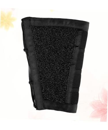 Housoutil 1pc Makeup Sponge Cleaner Makeup Cleaning Arm Sponge Keychain Comb Armband Cleaner Arm Makeup Cleaner Cleanser Make up Sponge Cleaner Vintage Hair Comb Makeup Brush Makeup Remover - Buy Online on GoSupps.com