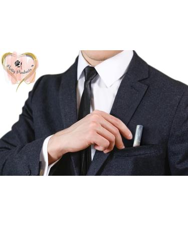 Lace Wig Glue Pen - Super Hold Invisible Adhesive for Frontals & Closures | Precision Tip | Waterproof Humidity Resistant | Non-Toxic & Portable - Shop Now - Buy Online on GoSupps.com