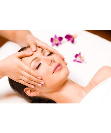 Buy Herbal Stamp Orange Compress Balls - 2 x 75g for Tension Relief | International Shipping - Buy Online on GoSupps.com