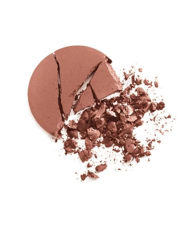 Buy Diego Dalla Palma Browning Powder 210g | International Shipping Available - Buy Online on GoSupps.com