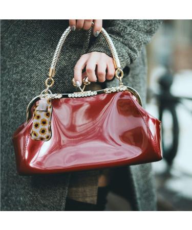 Lurrose 48 STK Bottle Set - Portable Travel Shampoo Containers & Key Trailer Holders | Multi-Color NEOPRES 10.5x6cm | Ideal for Detergent & Travel - Buy Online on GoSupps.com