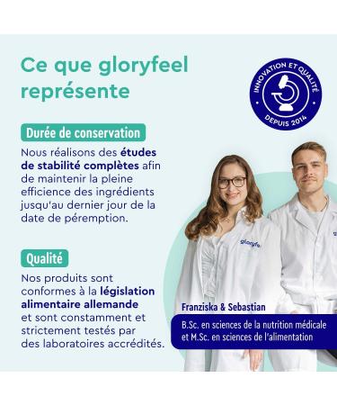 Milk Thistle Complex Dandelion Artichoke and Desmodium Powerful and Fast Liver Detox Highly Dosed in Silymarin Laboratory Tested 60 Capsules No Additives 100% Vegan - Buy Online on GoSupps.com