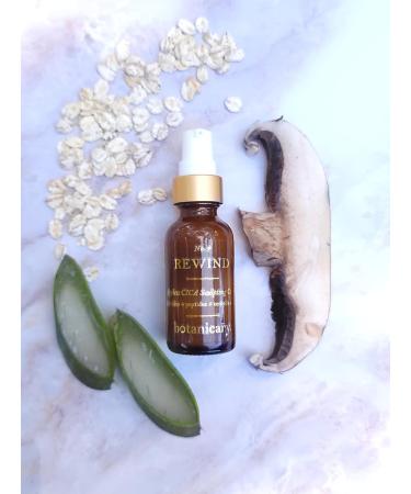 No. 4 REWIND Ageless CICA Sculpting Cr me - Hydrate Firm & Rejuvenate Your Skin | International Shipping Available - Buy Online on GoSupps.com