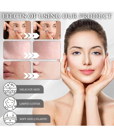 Pommade la levure pour frotter la peau de fer Pommade la levure Plus la levure la levure active Cr me pour la peau au fer frotter Cr me la levure r paratrice pour frot - Buy Online on GoSupps.com