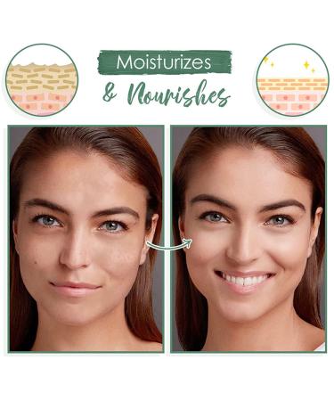 Purime Wash-Free Collagen Firming Mask | Korean Anti-Aging Hydrating Face Care | Moisturizing Wash-Free Sleeping Mask - Buy Online on GoSupps.com