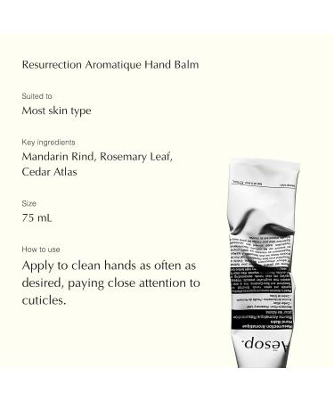 Aesop Travel Essential Kit | Shampoo Conditioner Hand Balm & Deodorant | Paraben-Free Cruelty-Free & Vegan - Shop Internationally - Buy Online on GoSupps.com