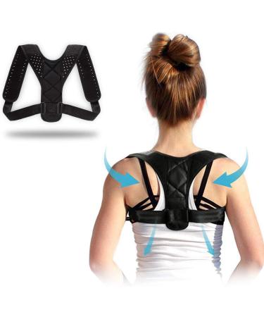 Lumbar Support Lower Back and Abdominals with Pro Compression Belt