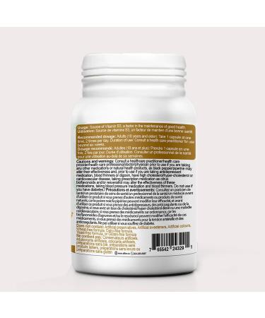 200mg Ultra High Purity NMN 99.5% Highly Purified and Highly Bioavailable with Trans-Resveratrol & CO Q10 for NAD+ Boost NMN Nicotinamide Mononucleotide Supplement Canada 4 x 60 Count 60 count (Pack of 4) - Buy Online on GoSupps.com