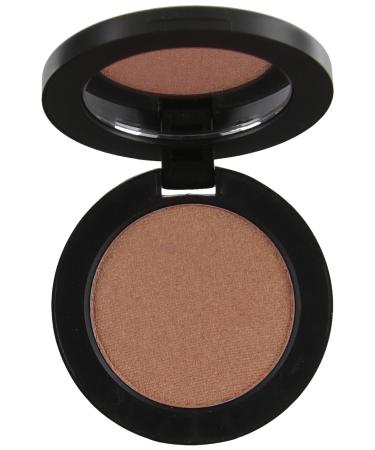 Youngblood Mineral Cosmetics Natural Pressed Mineral Blush - Tangier - 3 g / 0.10 oz Tangier 3 g / 0.10 Ounce - Buy Online on GoSupps.com