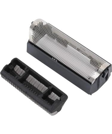 Replacement Shaving Head & Film Sheet for B Raun Cutters 5569 5579 3550C 5419 5424 - International Shipping Available - Buy Online on GoSupps.com