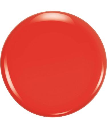 Masterpiece Xpress Coral Me - Vibrant Shade for Effortless Beauty - Buy Online on GoSupps.com
