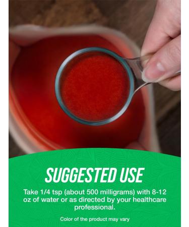 BulkSupplements.com Organic Red Yeast Rice Powder - Organic Red Yeast Rice Supplement for Heart Health Support - Vegan Friendly 500mg per Serving 100g (3.5 oz) (Pack of 1) 3.5 Ounce (Pack of 1) - Buy Online on GoSupps.com