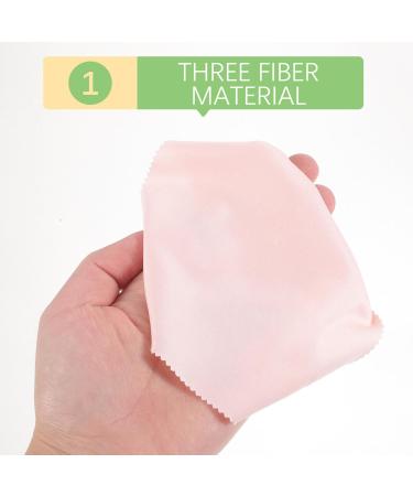 Premium Lens Wipes & Eyeglass Cleaning Cloths - Perfect for Glasses Sunglasses & Screens | Fast International Shipping - Buy Online on GoSupps.com