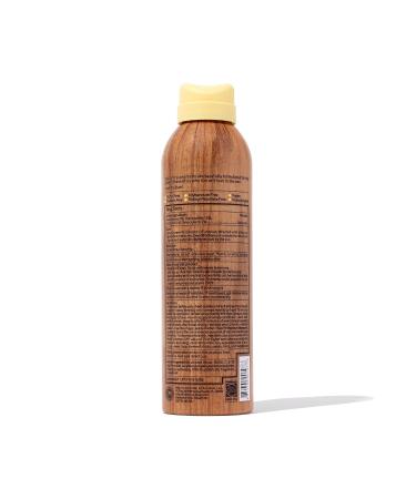 Sun Bum SPF 50 Sunscreen Spray & SPF 30 Face Mist Bundle | Vegan & Reef Friendly - Buy Online on GoSupps.com