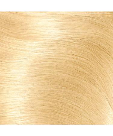 Clairol Nice'n Easy Born Blonde Hai ColorMaxi - Buy Online on GoSupps.com