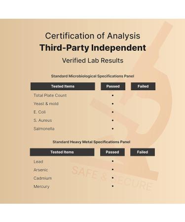 NatureBell Magnesium Glycinate Capsules 500mg & Vitamin B Complex for Women 240 Veggie Capsules Bundle Pack | Chelated & Purified Mineral | Immune Energy & Prenatal Support - Buy Online on GoSupps.com