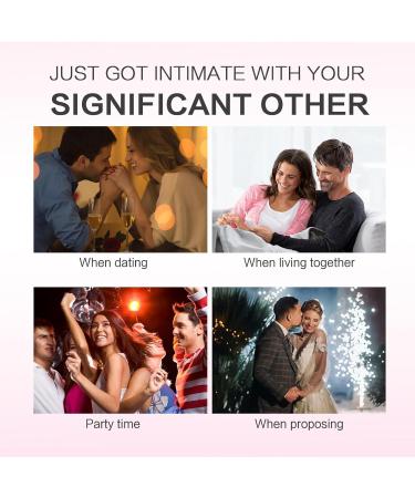 Aura Pheromones Perfume Aura Pheromones Perfume Paris Passion Pheromone Attraction Perfume Aura Perfume Aura Pheromones Natural Attraction Pheromone Perfume To Attract Men (B) - Buy Online on GoSupps.com