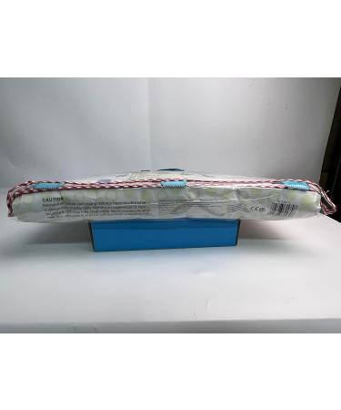 Shop Baby Stroller Toys for 0-6 Months | Musical Sensory Toys & Rattles | Animal Paradise Mobile Toys - Buy Online on GoSupps.com