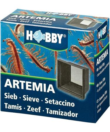 Hobby Artemia sieve 21620 1 Unit - Buy Online on GoSupps.com