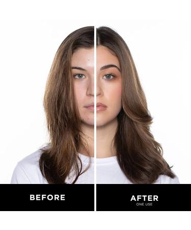 HASK Argan Oil Miracle Damage Repair Cream - All Hair Types Color Safe Gluten-Free Sulfate-Free Paraben-Free - Shop Internationally - Buy Online on GoSupps.com