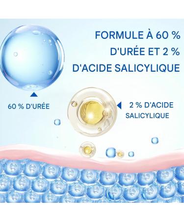  demaxiyad Foot Balm Stick | 40g Nourishing Balm Stick | Foot Repair Cream | For Women and Men for Rough Skin for Winter Care of Cracked Heels - Buy Online on GoSupps.com