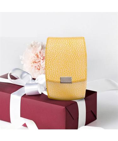 Cute Nail Clipper Set Earrings Nail File 4-in-1 Nail Art and Tool Kit (Color : C1) - Buy Online on GoSupps.com