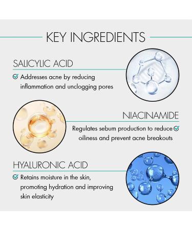 Buy Majestic Pure Face Cream (1.7 Oz) - Hydrating Skincare for All Skin Types | International Shipping Available - Buy Online on GoSupps.com