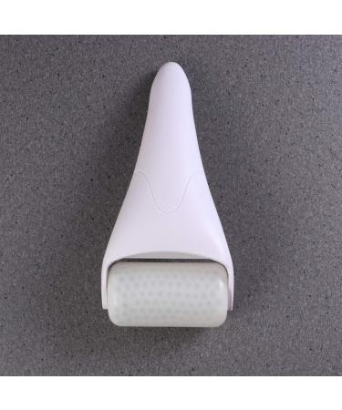 Buy Hemoton 1PC Cooling Face Massage Roller - Anti-Aging Eye Roller & Dark Circle Remover - Skin Care Tool for Global Shipping - Buy Online on GoSupps.com