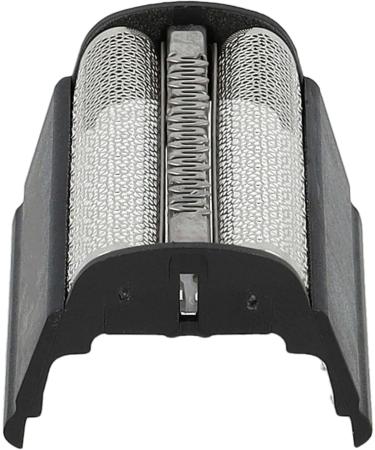 Buy VHBW 2x Double Shear Film for Brown Flex Integral 5705 5706 5507 & More - Compatible Electric Shaver Accessories - International Shipping Available - Buy Online on GoSupps.com