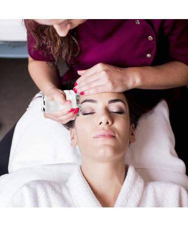 Buy Beavorty Power Tools 2pcs Electric Dog Trap & Cervical Spine Massager - International Shipping Available - Buy Online on GoSupps.com