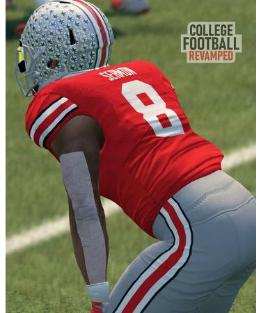 Therasports Latex-Free White Turf Tape for Arms - 4 x 10.9 Yards - Football Sport Tape - Buy Online on GoSupps.com