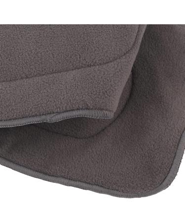 Buy Reusable Diaper Inlays & Highly Absorbent Inserts for Geriatric Care | Washable Adult Incontinence Solutions - Buy Online on GoSupps.com