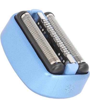 Replacement Head Fits | Stainless Steel Blade Cutter for Smooth Home Use | Wide Compatibility - Buy Online on GoSupps.com