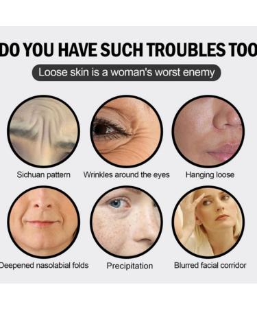 Dragon Blood Easy Cream Retinol Placenta Dragon Blood Cream Dragon Blood Anti Aging & Wrinkle Face Cream Dragons Blood Serum Face Moisturizer for Women Retinol Face Cream for Hydrating & Moisturising - Buy Online on GoSupps.com