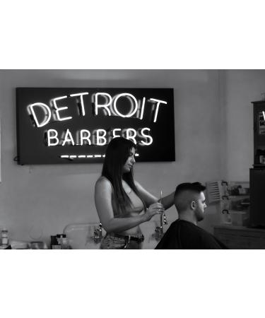 Solid Cologne for Men - Long Lasting Fragrance - .5oz - Travel Size - Mens Cologne - All Natural Organic Ingredients (Jasmine & Sandalwood) - Buy Online on GoSupps.com