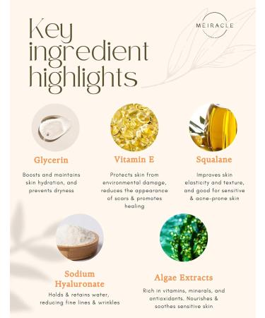 Refresh Nourishing Skincare Body Lotion - Deep Hydration for Dry & Sensitive Skin | Eco-Friendly Refillable Pump - Buy Online on GoSupps.com