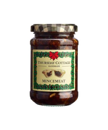 Thursday Cottage Mincemeat 1x312g