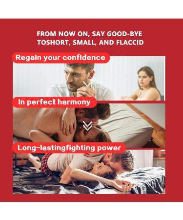 Biochoice Pro Men Max Vitality Oil BioChoice Pro Vitality Oil for Men 30mlPCS 1pc 1 piece - Buy Online on GoSupps.com