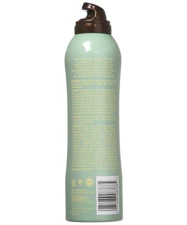 Hawaiian Tropic After Sun Creme Lotion - Island Mango 6 OZ | Nourishing & Hydrating After Sun Care | International Shipping Available - Buy Online on GoSupps.com